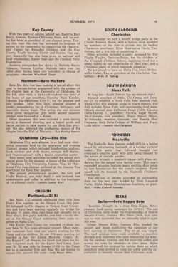 1972-1973_Vol_76 page 300.jpg